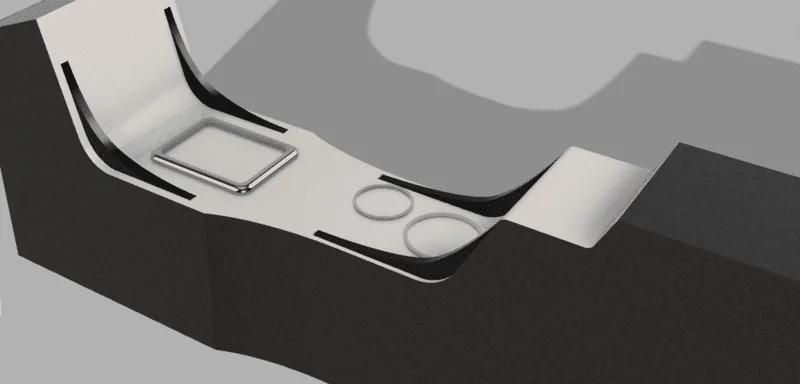 dart console mockup.webp