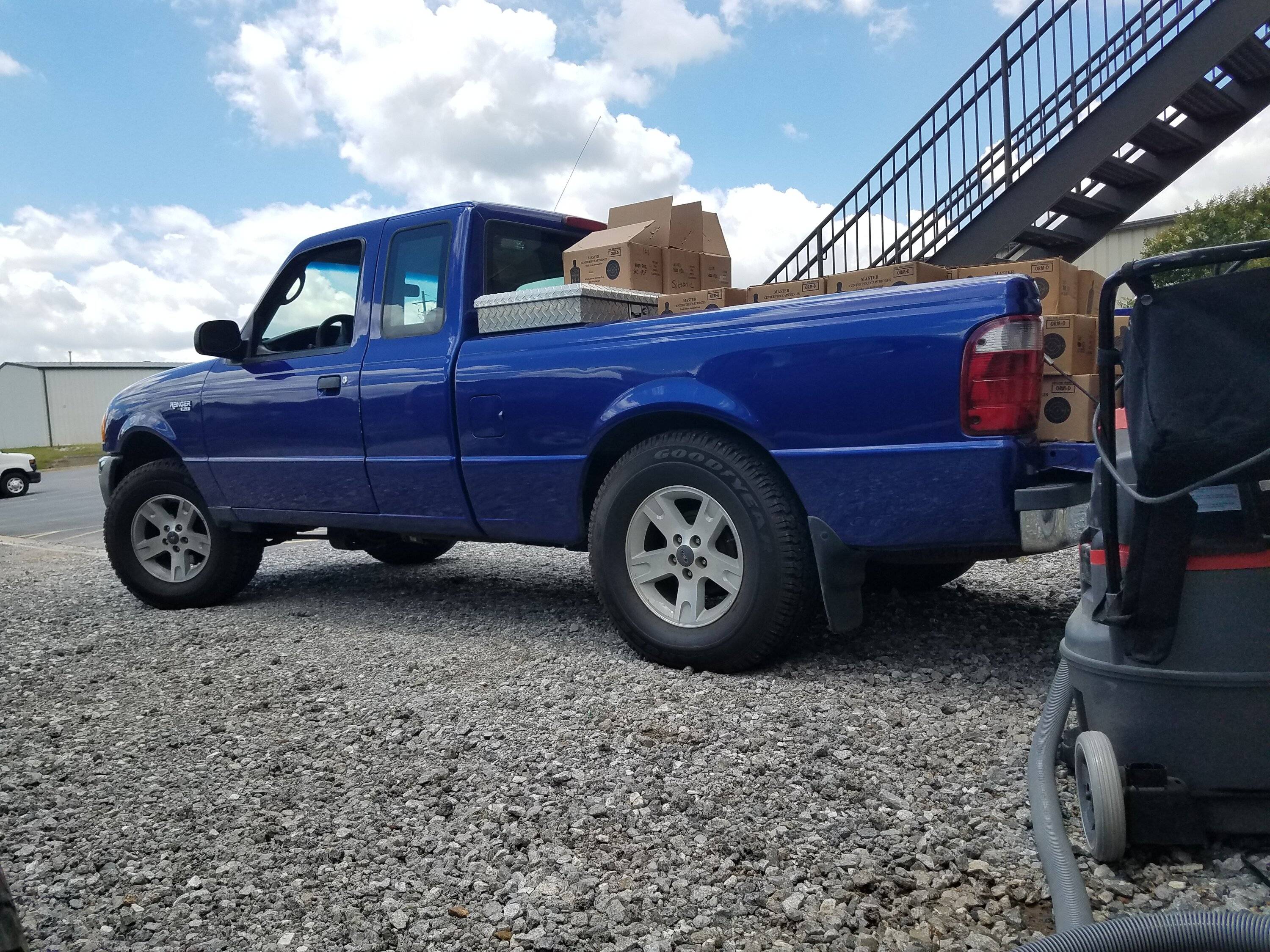 20170525_133039.jpg