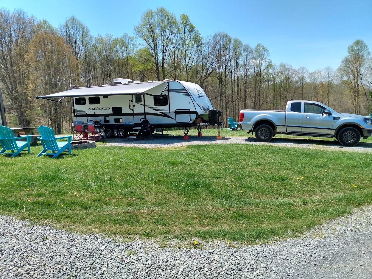 IMG_20220424_134252564_HDR.jpg