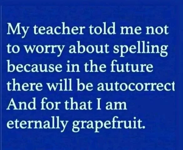 grapefruit.webp