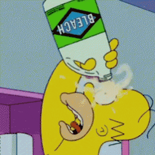 9DE5D25B-EA05-4B22-806D-813B78BCEAD3.gif