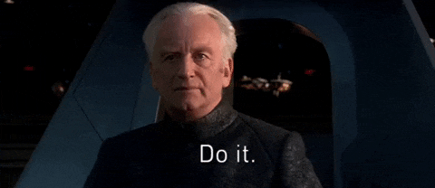 3386B07A-6AC2-4CD2-BB87-205A2C78D23B.gif