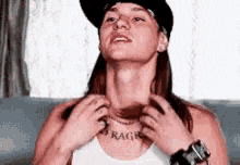1681561645109.gif