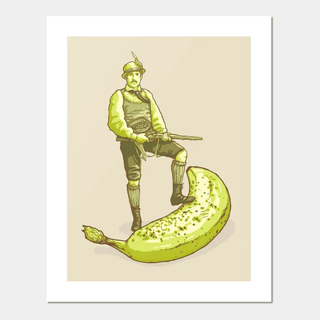 23046243_0.png