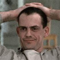 WillingPoisedIsabellinewheatear-max-1mb.gif