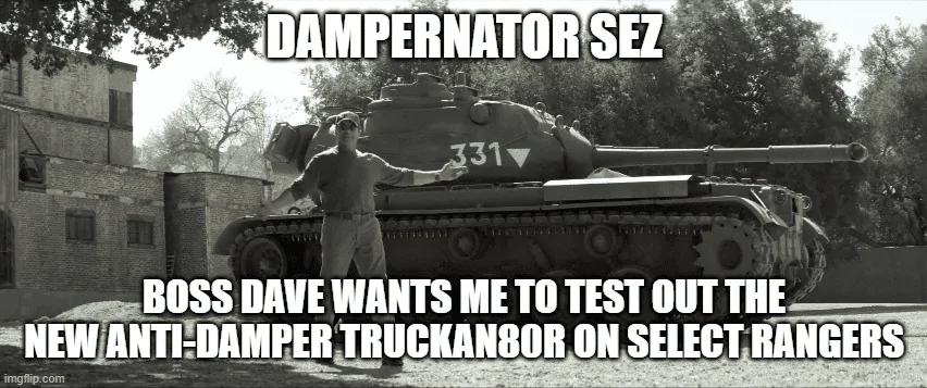 1681579116971.png
