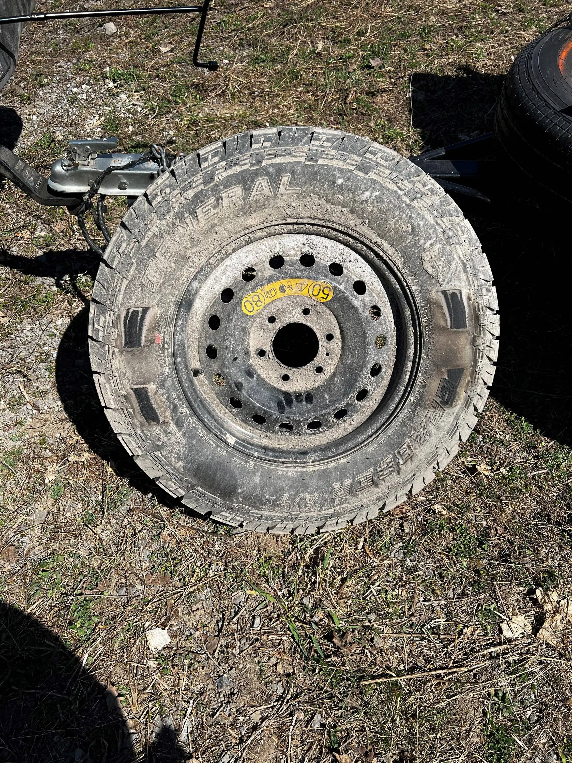 test4.webp