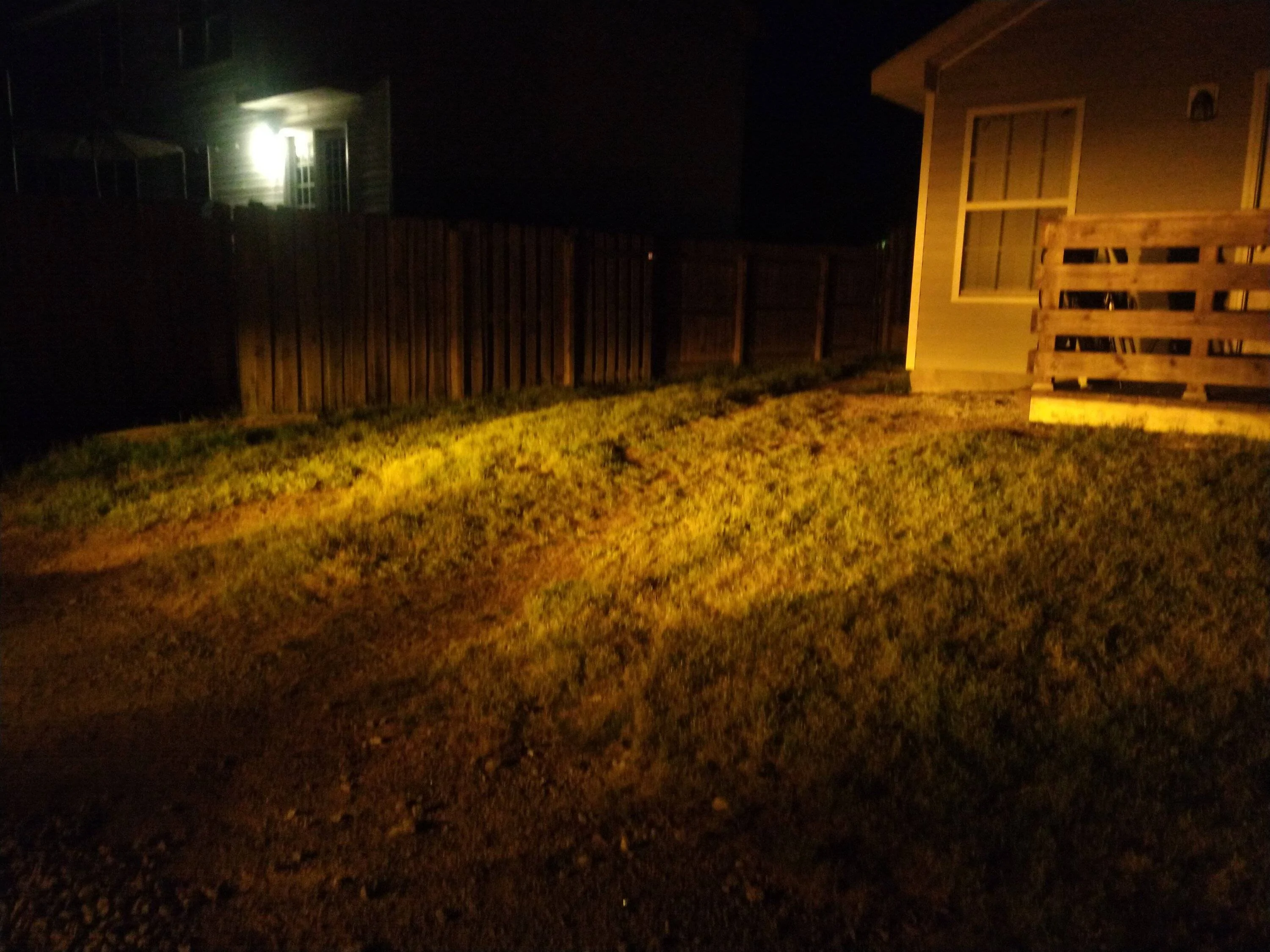 IMG_20230415_205122.webp