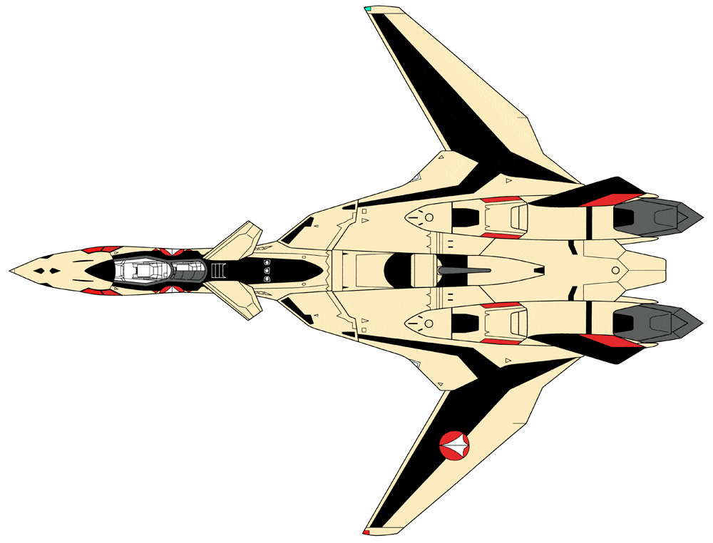 schematic-yf19top.gif