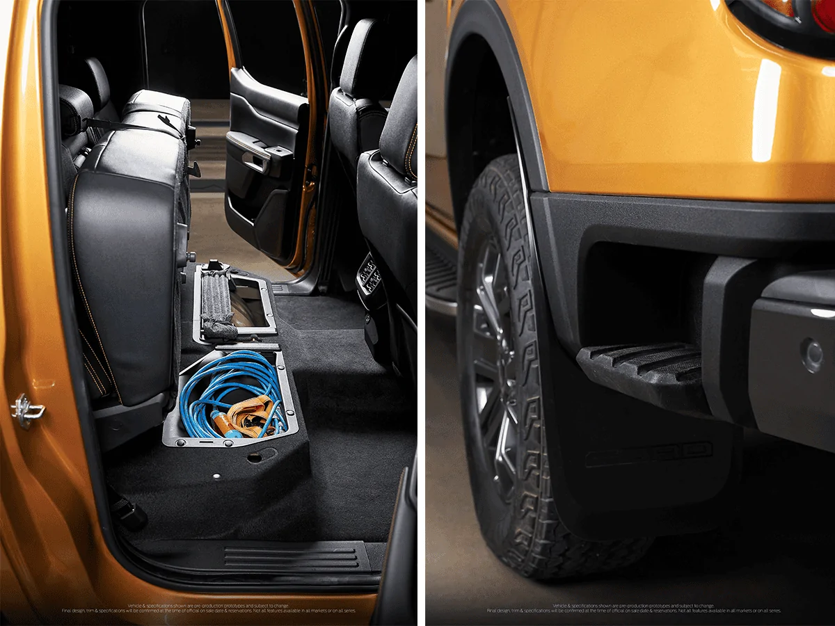 2022-Ford-Ranger-rear-step.webp
