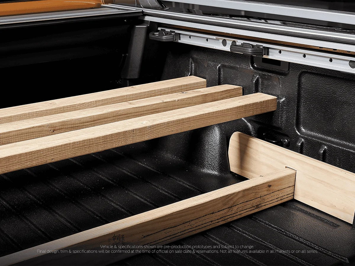 2022-Ford-Ranger-wood-mounts.webp