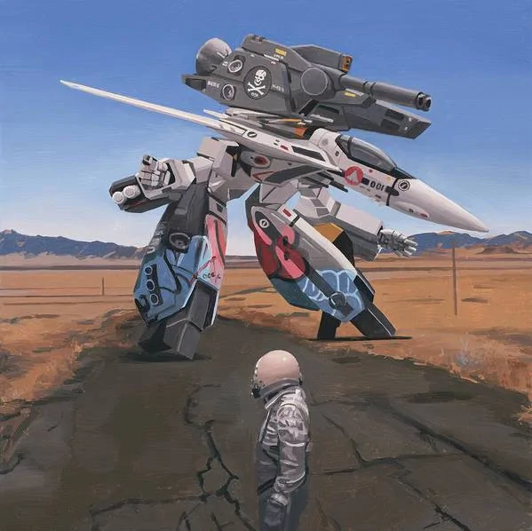 robotech-scott-listfield.jpg