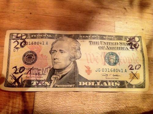 Twenty Dollar.jpg