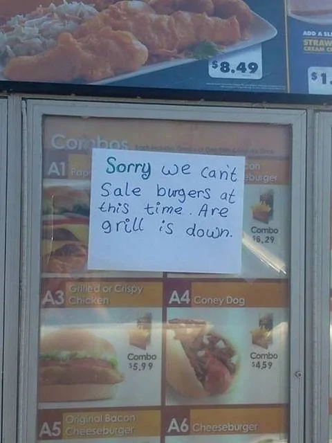 are grill is down.webp
