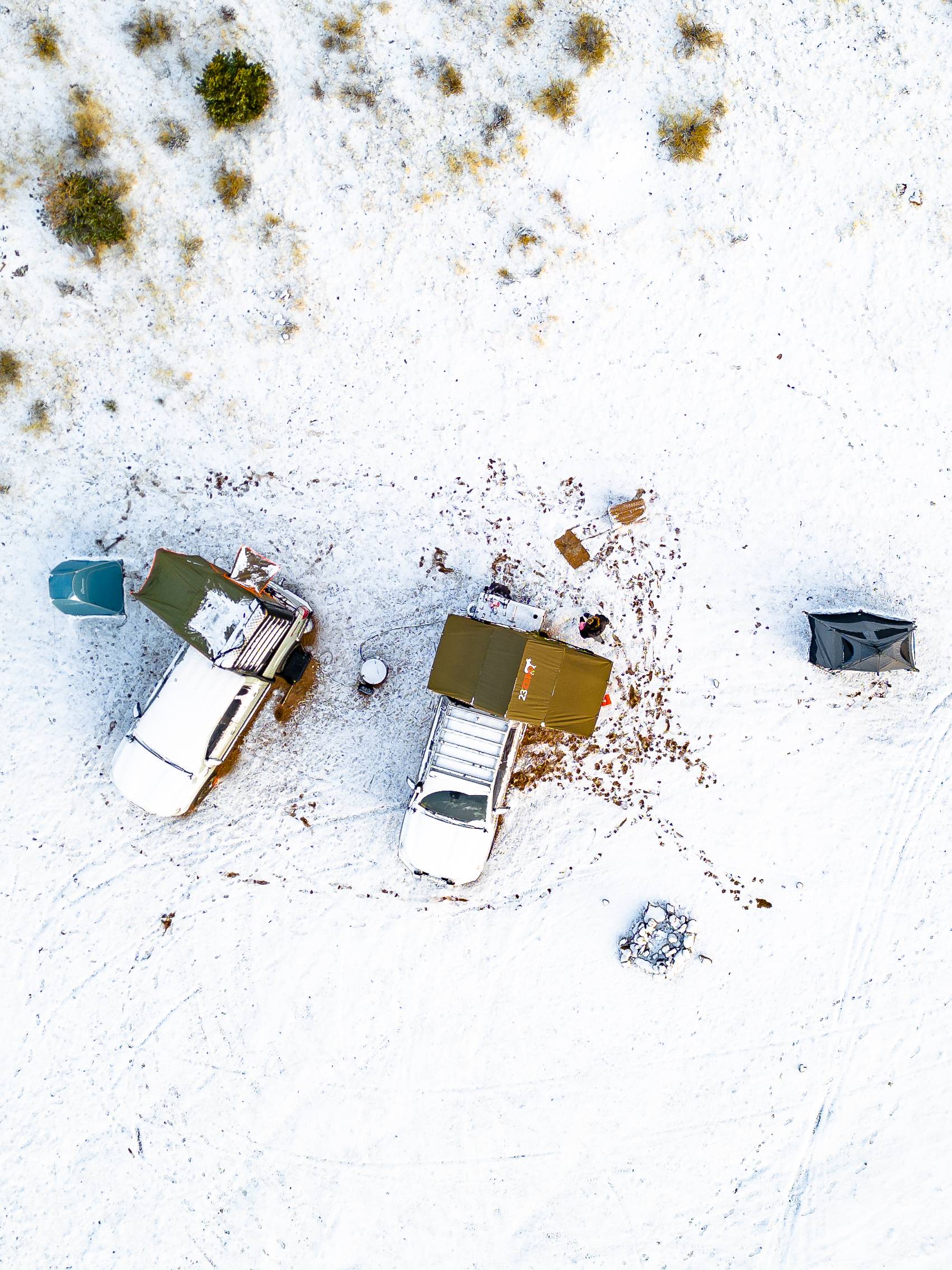 DJI_0071.jpg