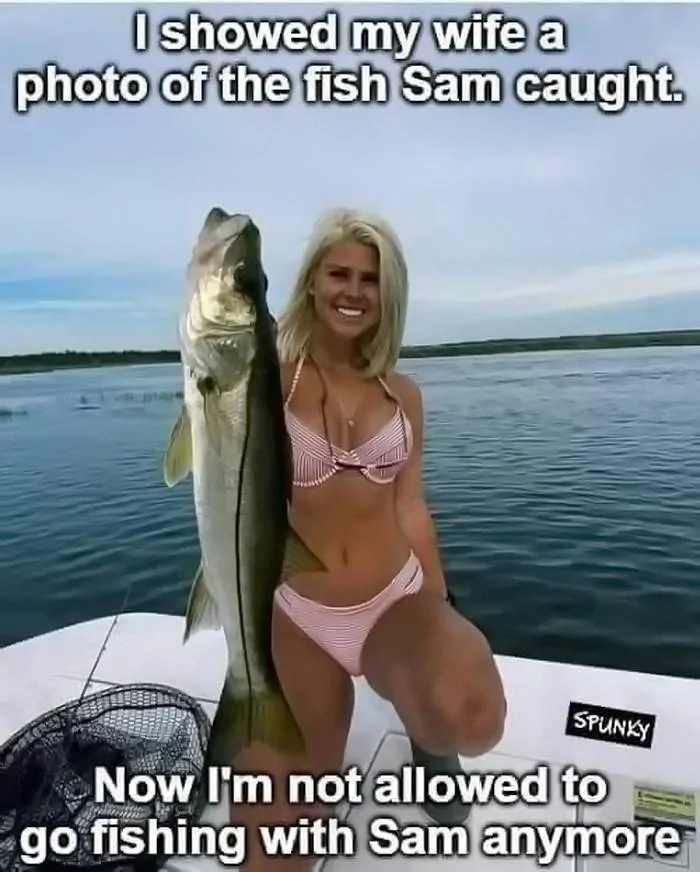 Fishing with Sam.webp