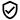 1681689838316.webp