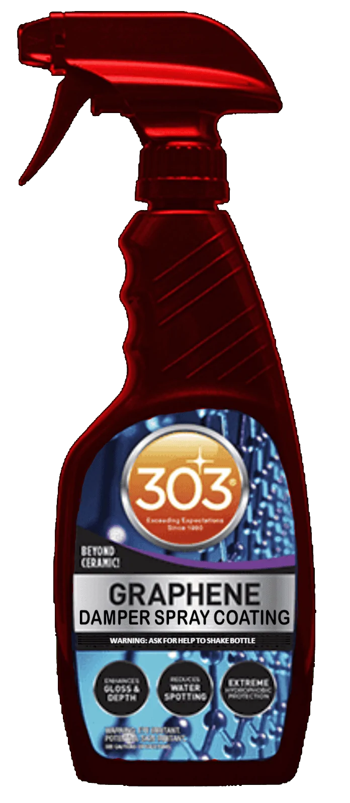303-Damper-Spray.webp