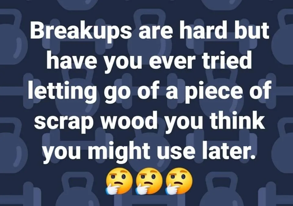 Scrap Wood.webp
