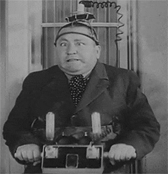 3952A15F-C00A-45AD-AD5B-0660C029AAC6.gif