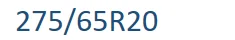 1681753520385.webp