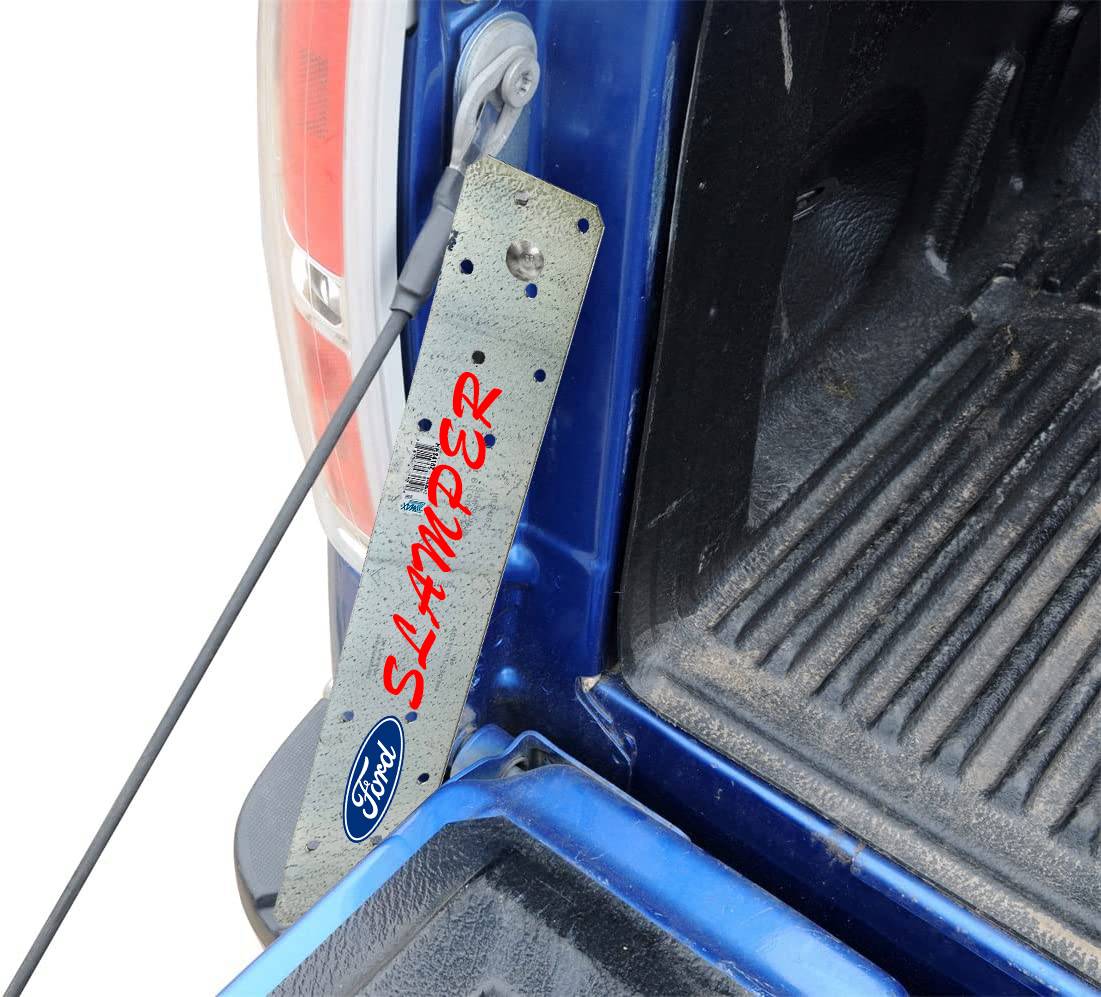 TailgateSlamper.jpg
