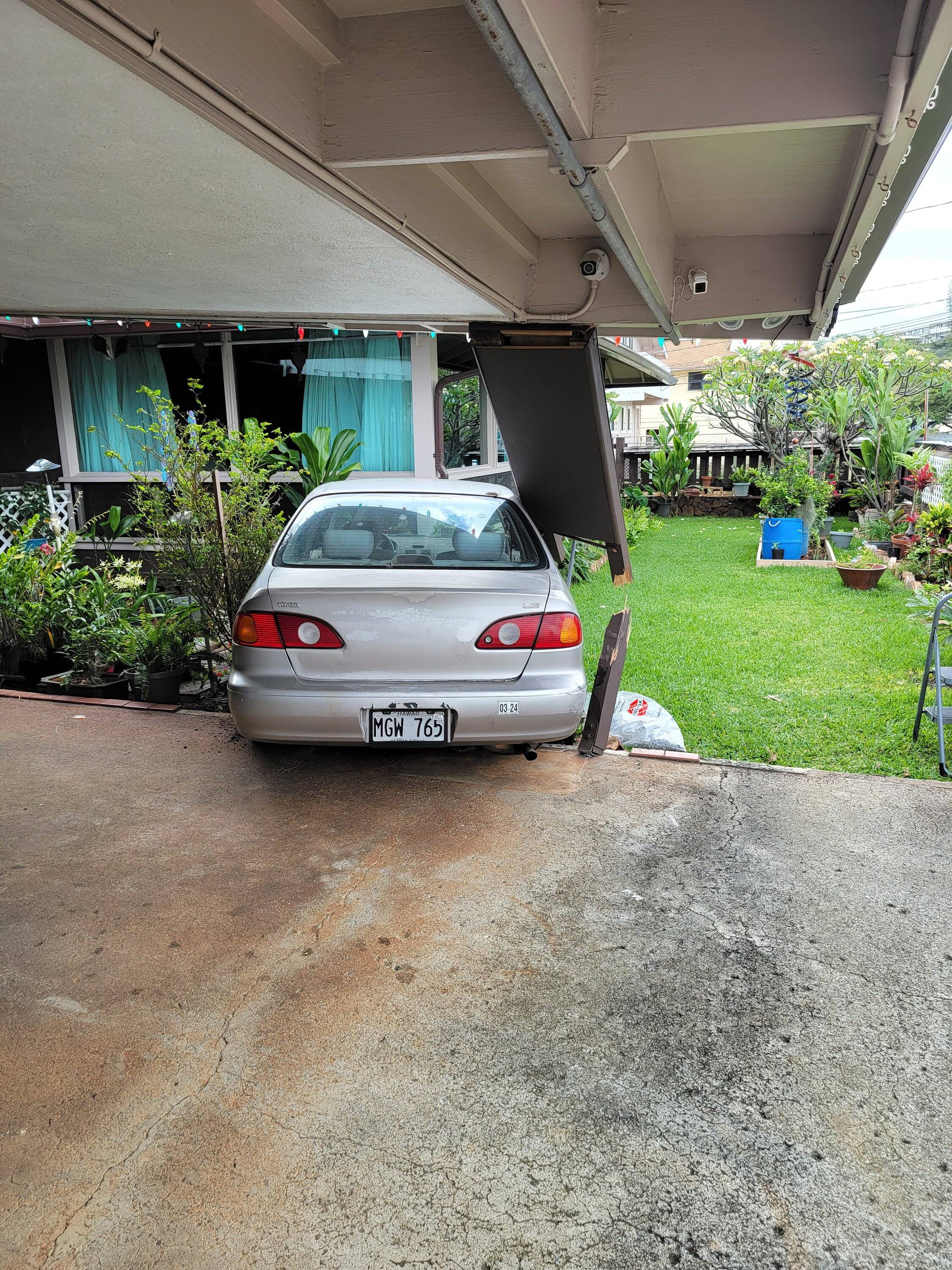 damage1 (1).jpg