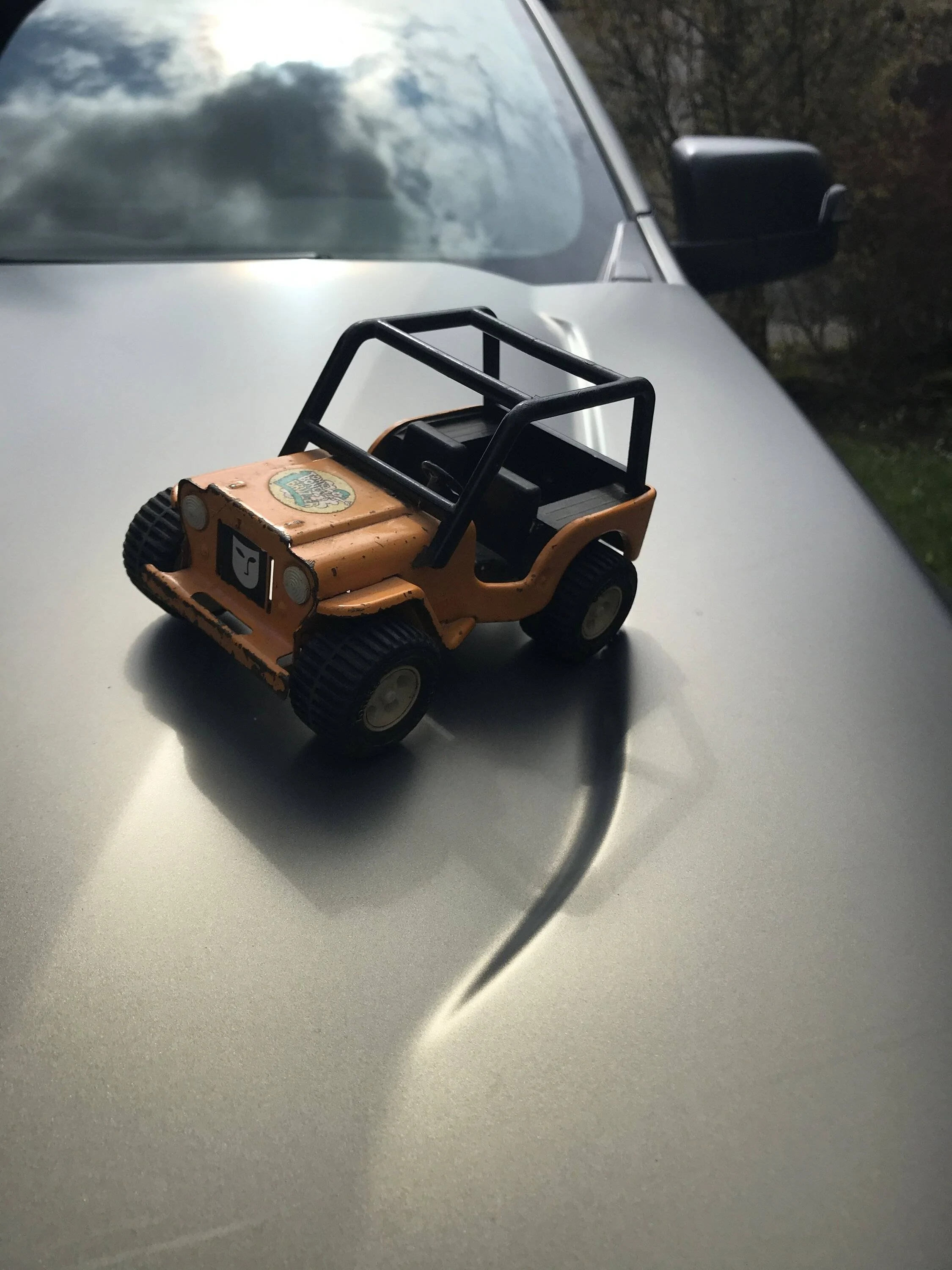 IMG_4132.jpeg