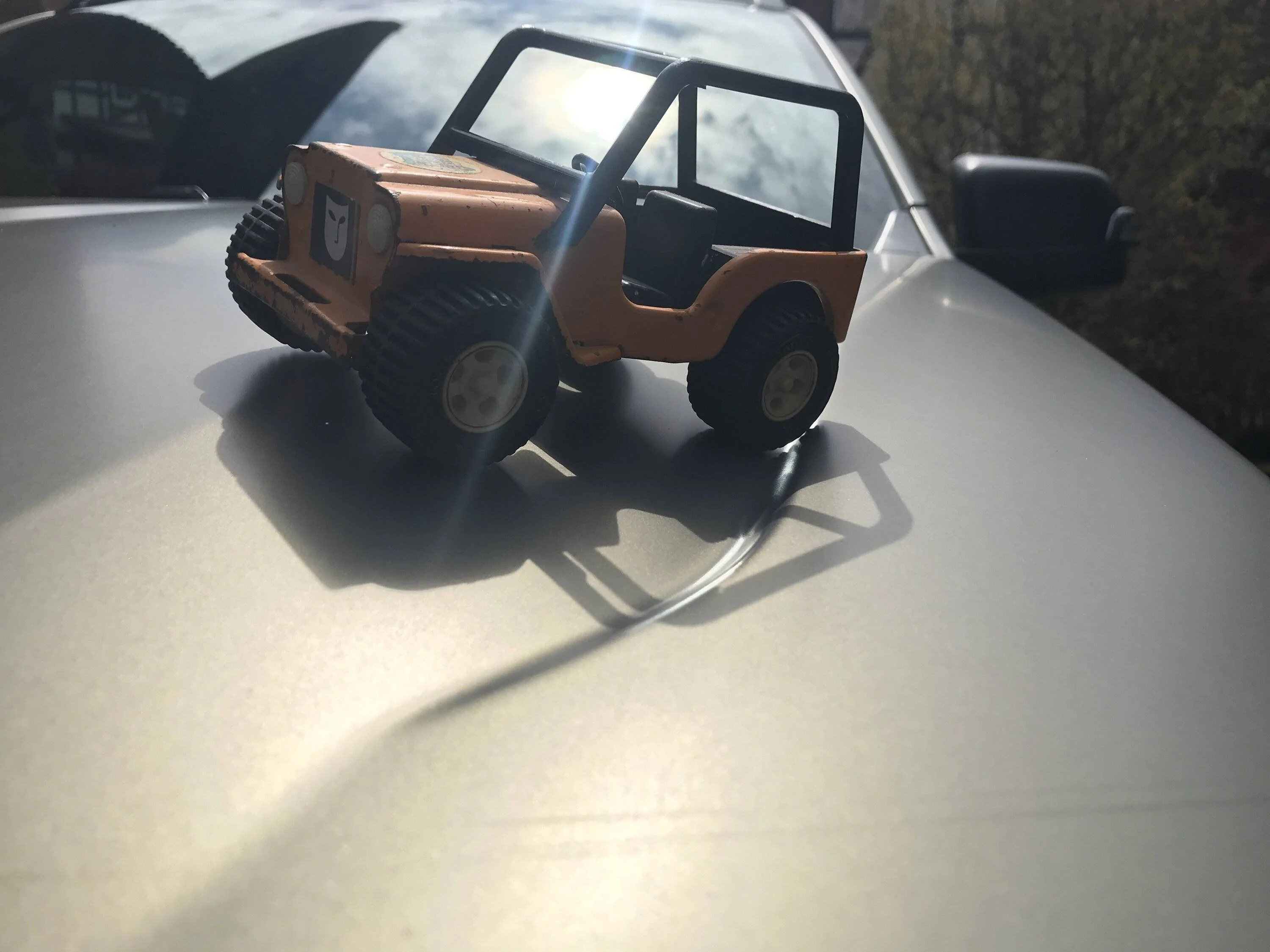 IMG_4131.jpeg