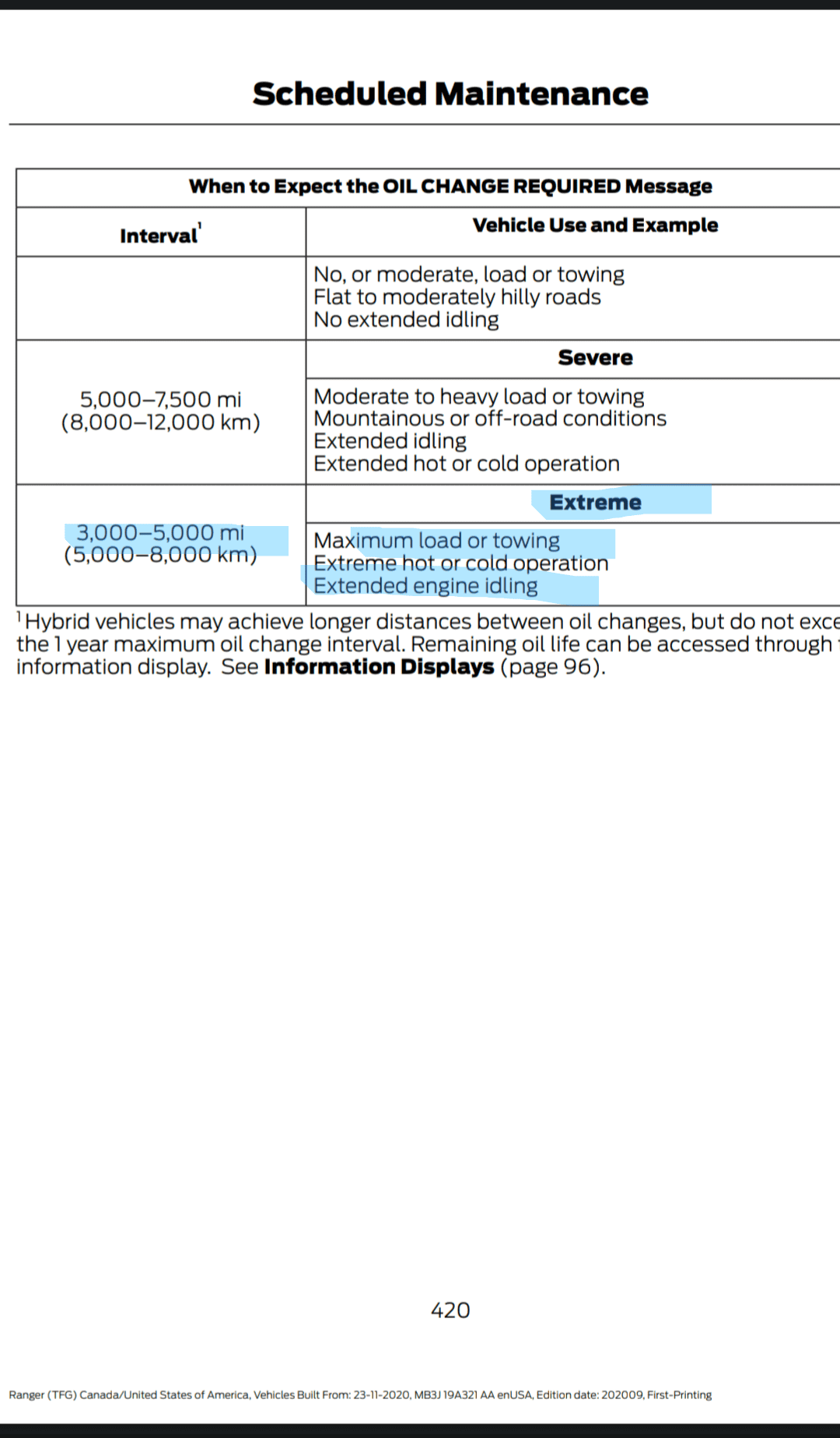 Screenshot_20230417-210546-767.png