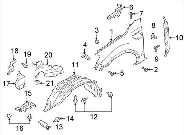 Fender Parts Diagram.jpg