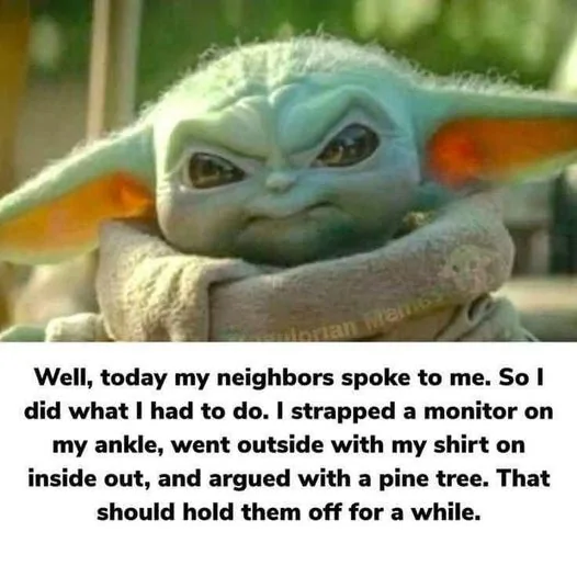 Neighbor.webp