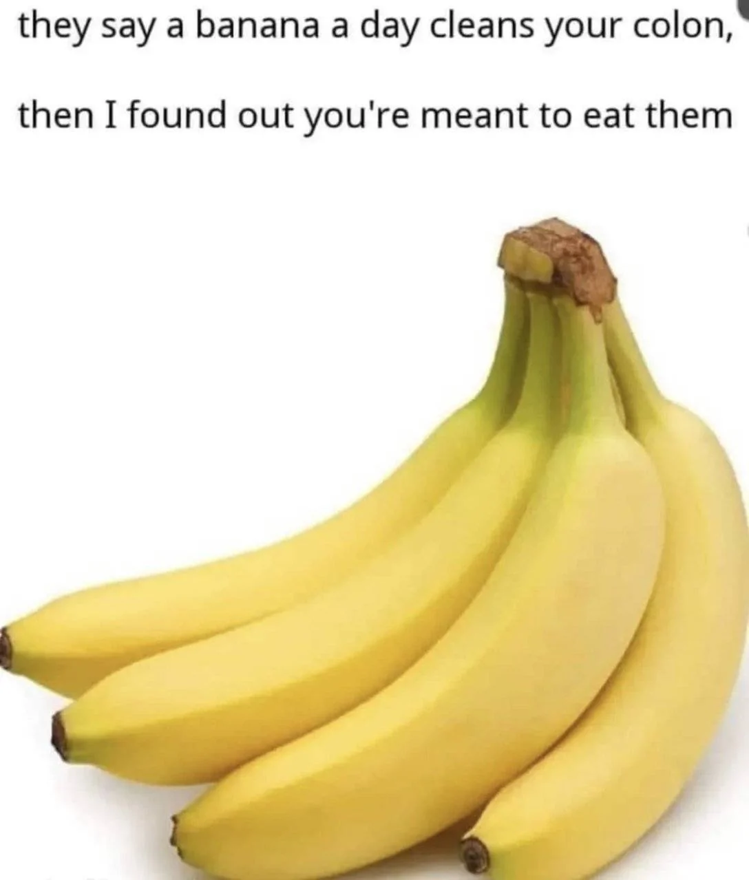 Banana.webp