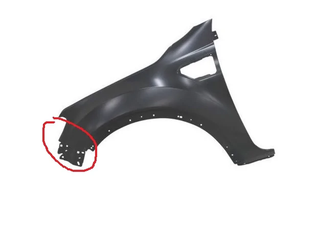 Fender Red Circle.webp