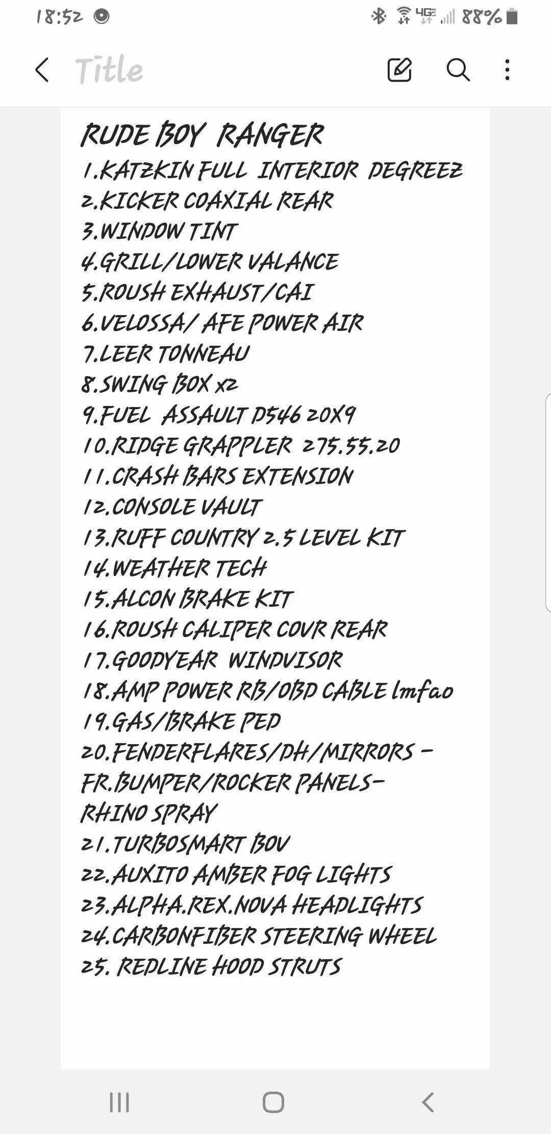 Screenshot_20221010-185242_Samsung Notes.webp