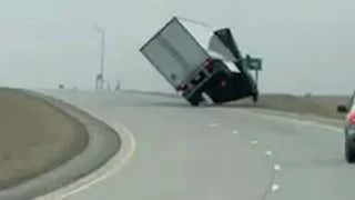 0415trucktipping.webp