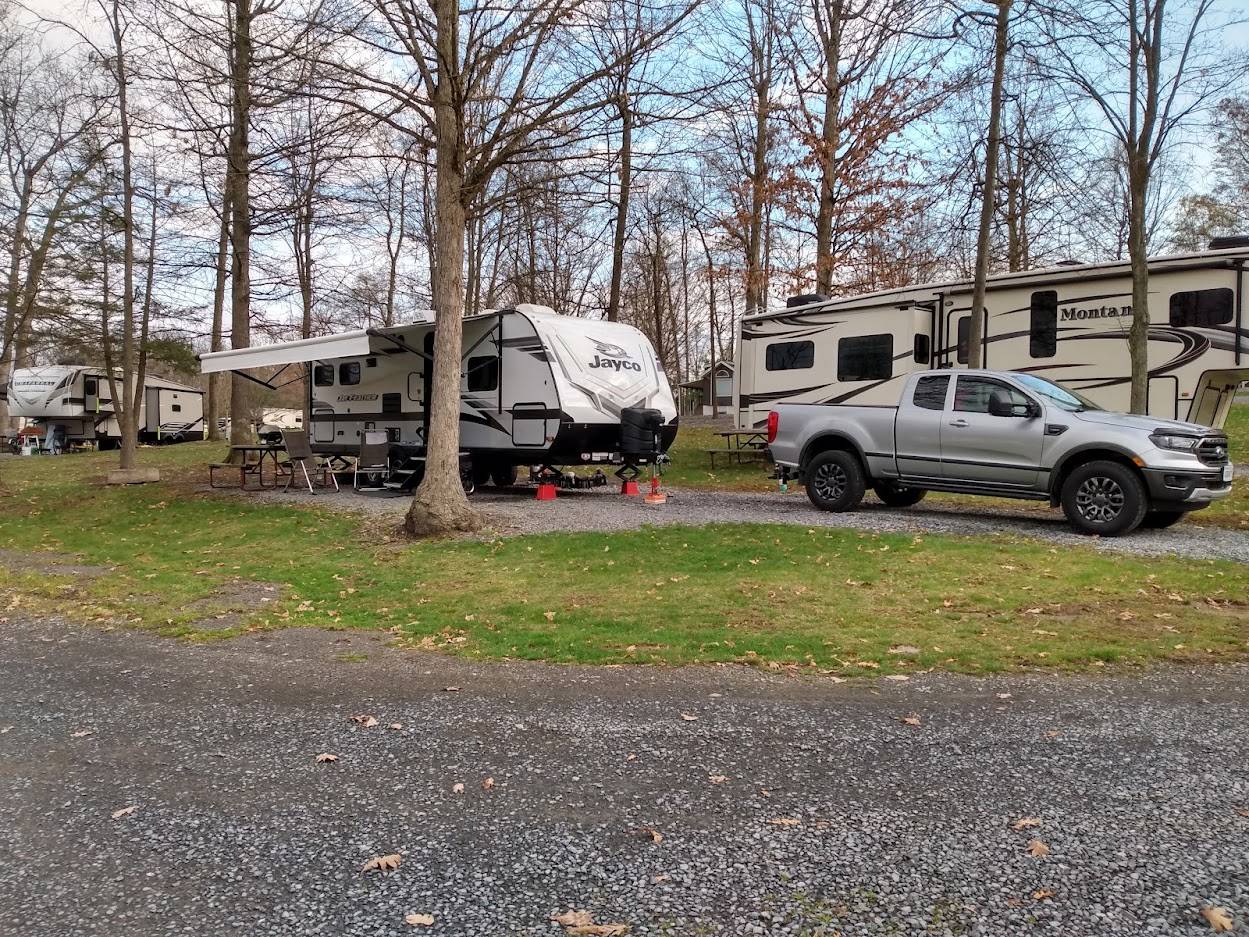 IMG_20230415_173505298_HDR.jpg