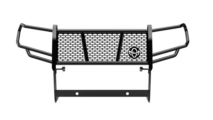 ggf19mbl1_2019-2020_ford_ranger_legendgrilleguard_front.webp
