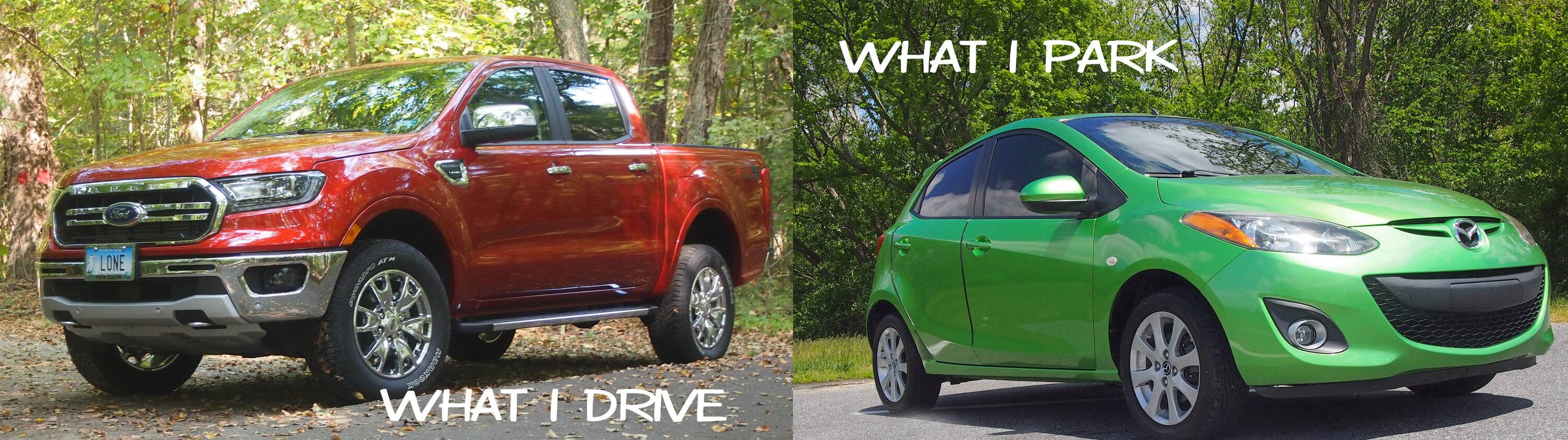 DRIVE PARK.jpg