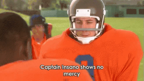 the-waterboy-the.gif