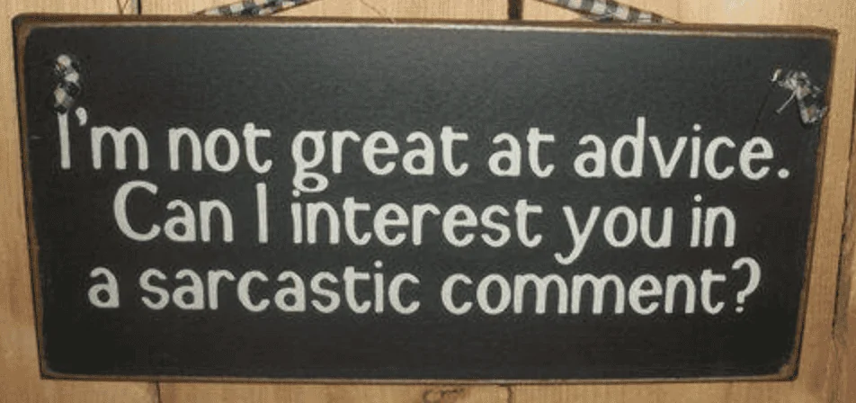 Sarcasm.webp