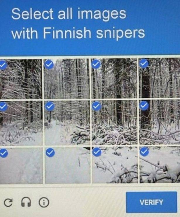 Snipers.jpg