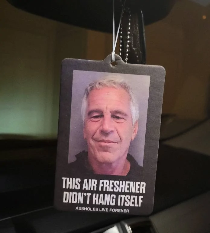 AIRFREASHNER.webp