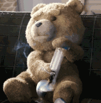 3ea8f570d427207604ad4cfc16d1e4b5_w200.gif