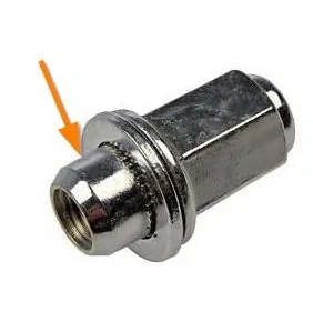 2023-04-20 10_54_30-Amazon.com_ TOYOTA Genuine Lug Nut with Washer _ Automotive.webp