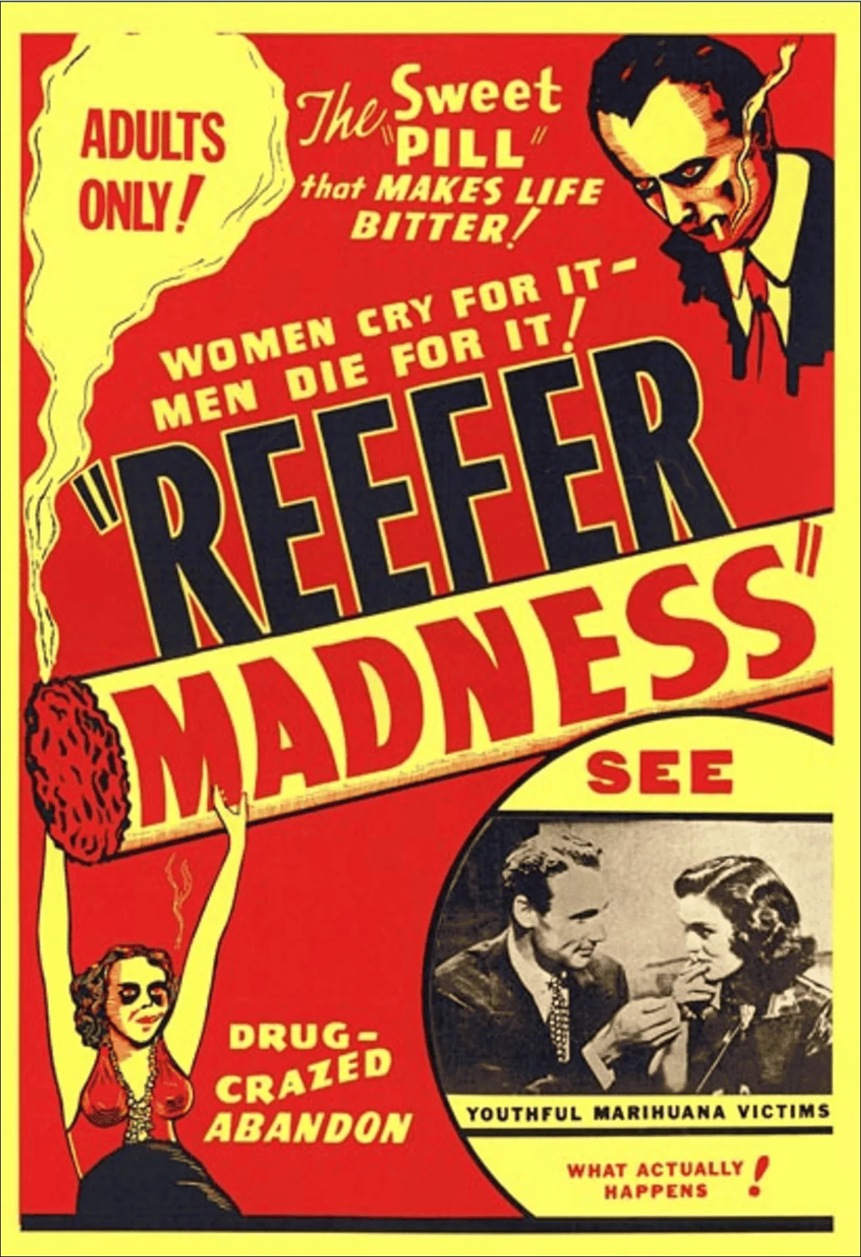 Reefer Madness.webp