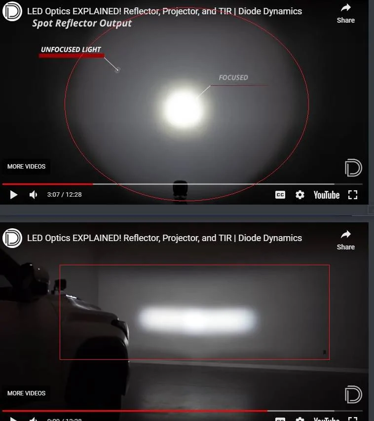 lolwut1.jpg