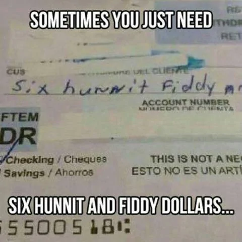 sixhunnit.jpeg