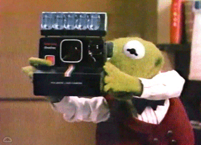 9754C544-0878-42C6-B65D-BC4511AC390C.gif