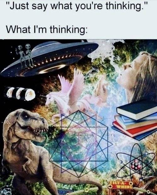 Thinking.jpg